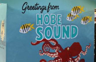 Tropical PoolHome Walk to Shops Near Beach - Foto 21