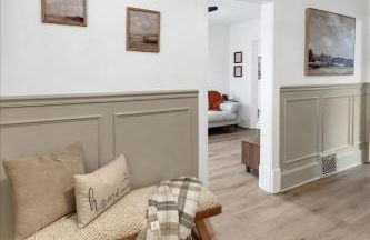 Charming Cottage Near Zoo - Foto 11