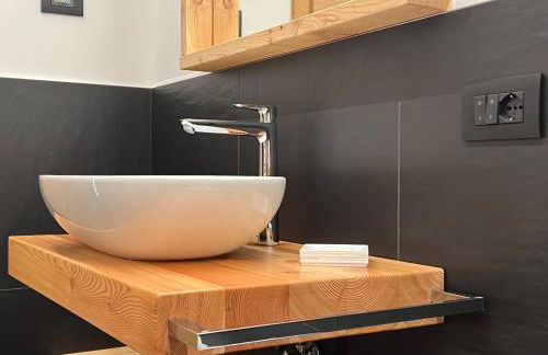 Camelot Luxury Houses Horses - Foto 34