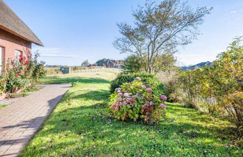 Ferienhaus Blick ins Tüterland - Foto 24