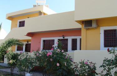 Terpsichore Apartments - Foto 21