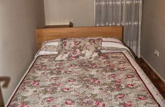 Casa Rural Buenaventura - Photo 12