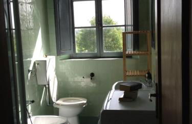 Palazzo Di Piero - Photo 15