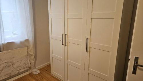 Monteurwohnungen bei Rothenburg odT - Foto 2