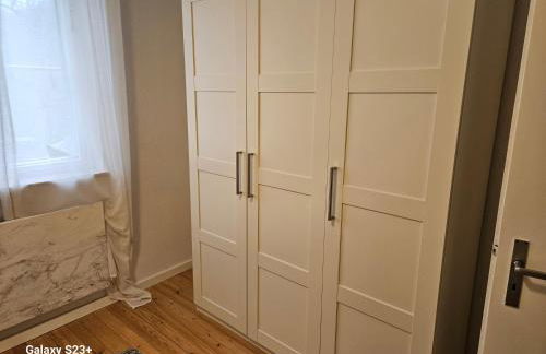 Monteurwohnungen bei Rothenburg odT - Foto 2