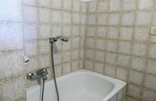 Holiday Home Alberto by Interhome - Foto 23