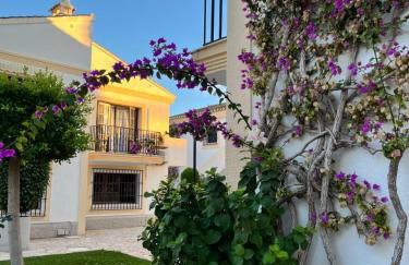 Casa del Mar Vera Costa - Foto 15