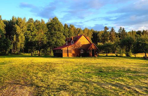 Agroturystyka u Doroty - Foto 15