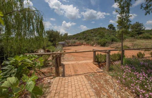 Family Getaway in Marathon by GHH - Foto 41