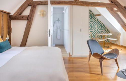 Break & Brut - Foto 64