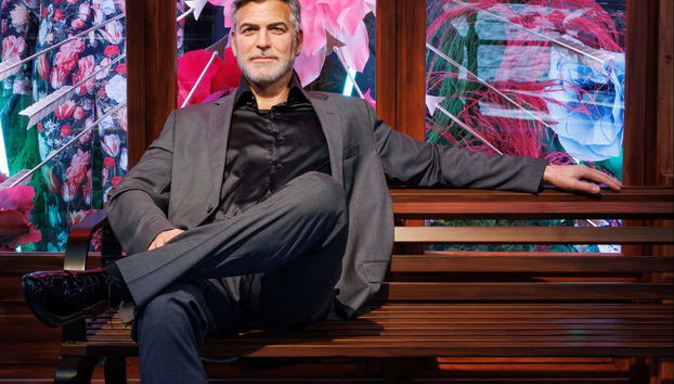 Biglietti per il Madame Tussauds di Budapest - Foto 4