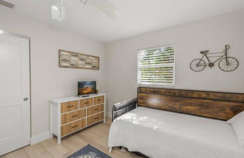 Avenida Sanctuary - Foto 74