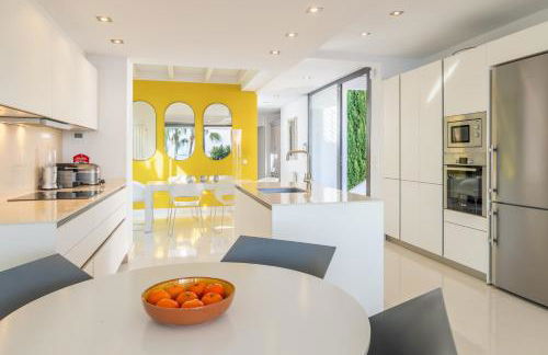 Designer Alcanada - Foto 9