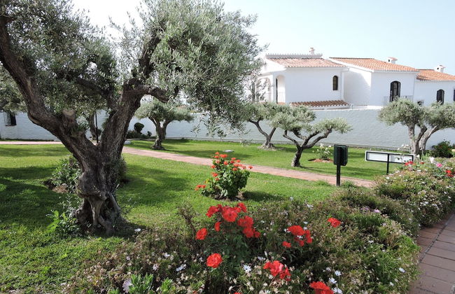 Nerja Villas Capistrano - Foto 77