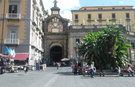 San Gaetano 23 - Photo 60