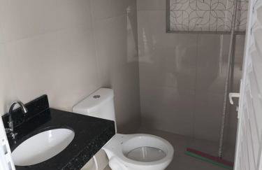 Chácara Fim de Tarde - Foto 14