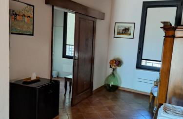 Corte Ramedello - Foto 28