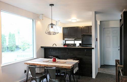 16 Village Run... 2 Bedroom Condo by RedAwning - Foto 26