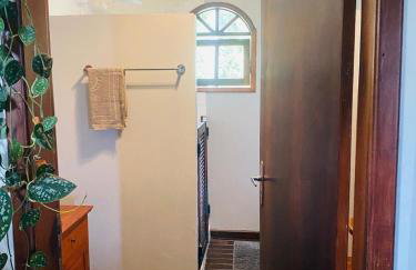 Villa Colosseum - Foto 12