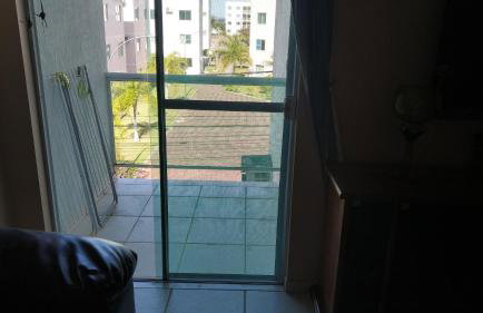 Residencial Marina Club - Foto 50