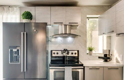 Executive Wellness Retreat with PatioPool - Foto 6