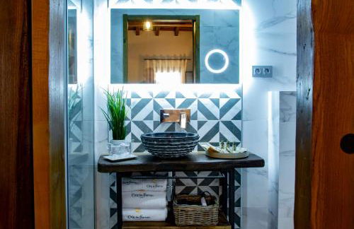 Apartamentos Caño las Parras - Foto 28