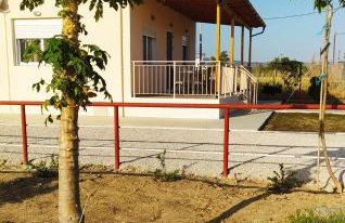 Ilios - country house - Photo 39
