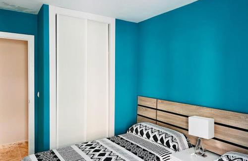 Viveiro-Lugomar - Foto 11