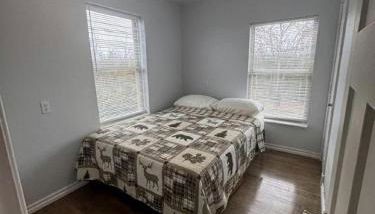 Amazing Loft Rental with Incredible Amenities for a Fun-Filled Family Getaway near Tenkiller Ferry Lake in Oklahoma - Foto 3