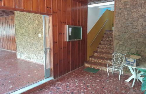 Apartamento aconchegante na serra! - Foto 31