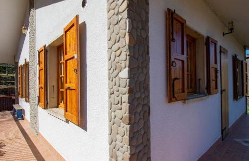 Holiday Home Vittoria by Interhome - Foto 26