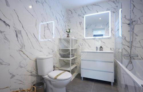 Cómodo apartamento en Diagonal - Foto 35