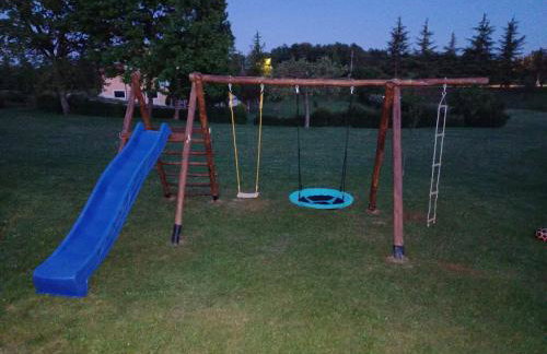 Stara kuća - Photo 8