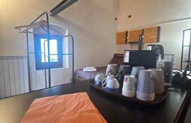 C è posto per te PETFRIENDLY - Foto 11