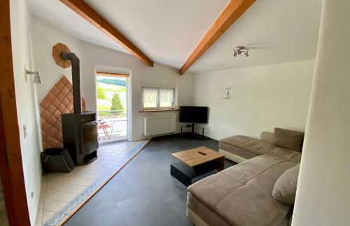 Ferienwohnungen Sonnenhof - Foto 9