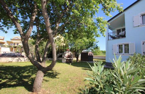 Apartments Julia - Foto 11