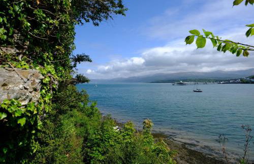 Tan Y Coed - Foto 60