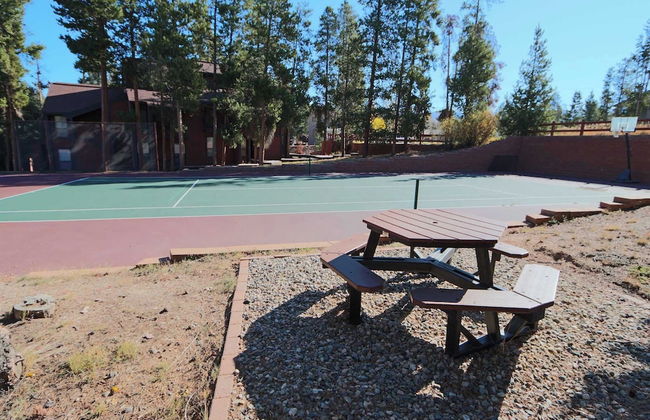 Family Fun Condo Stay for 6! - Foto 16