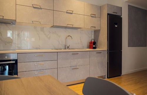 Sappho Studios - Photo 9