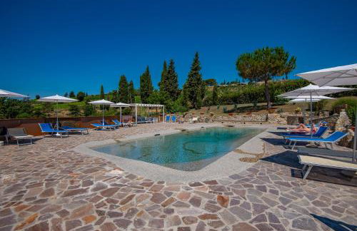Casa Vacanze Le Case - Photo 92