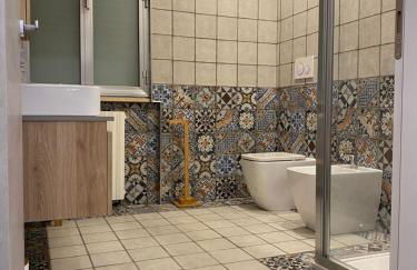 Jacky House 1.0 - Foto 25