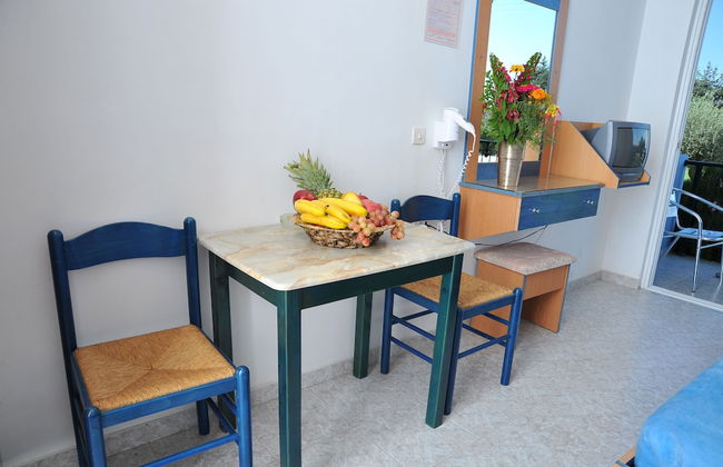 Argiro Village - Photo 15