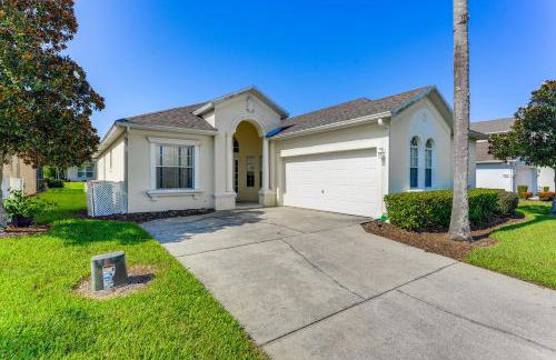 Walk to Tower Lake Family Home in Gated Community - Foto 29