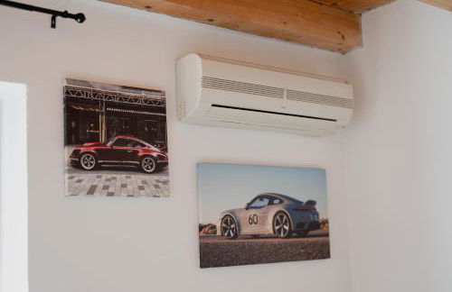 L'Angolo di Max 23 - Foto 37