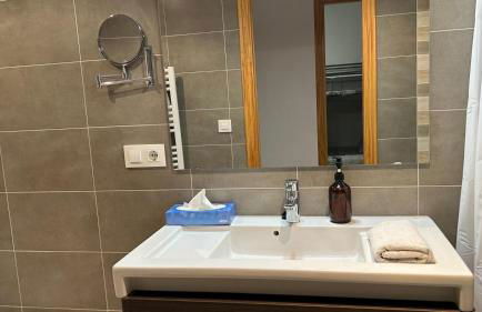 Apartamento La Calma - Foto 11