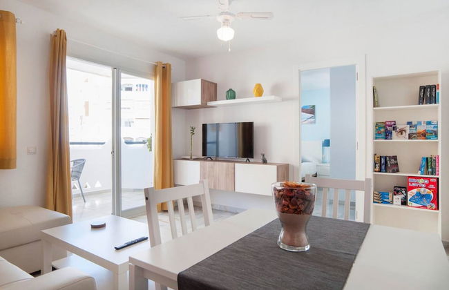 Happy Nest - Foto 12