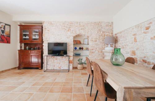 Conte Orsini Apartment - Foto 6