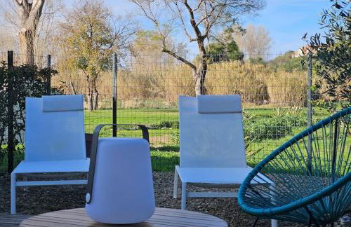 Suite Mare Vista by Monarca - Foto 36