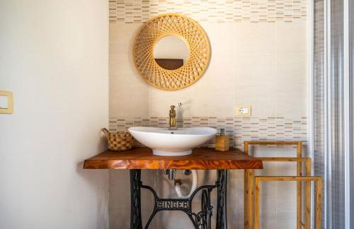 Villa Panorama - Foto 25