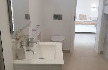 Villa Sunset Avenue - Foto 38